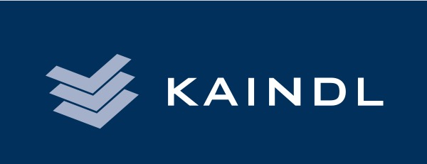 KAINDL